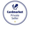 Cardmarket